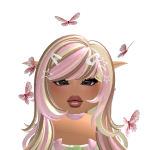 @Gamer_Princesscystal