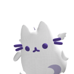 @LuvLizzyaa