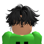 @adrian_lolnew