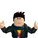 @Evergreen214