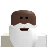 @khyyrblx