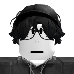 @arthur1353