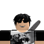 @JM4TI4SL