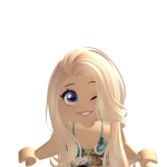 @makus17555