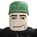 @BLEXISGOD