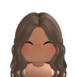 Brae_kay21