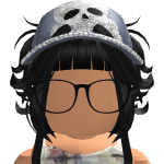 @lesagggg