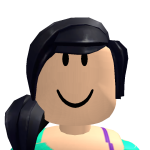 @mama_sicillia