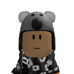 alfredo12354
