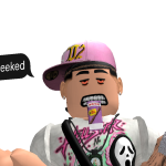 @MAJINBUU_ANTRAX360