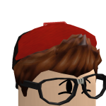 @fdoomshot