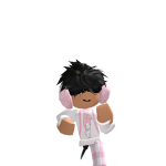 @Skd_sl