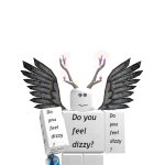 @Ouw037
