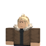 @SadLongWorm