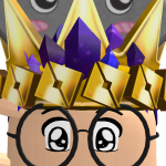@LankyBoxGamesYasir2