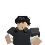 @obliviousHDfan543