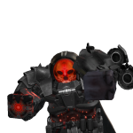 @halocreep47