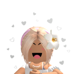 @axelleaxi2