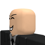 @Ghidkfj