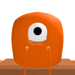 @ClappPlayz