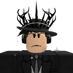 @EPICNESS_BR0
