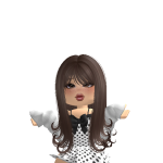 @Lily_forever98