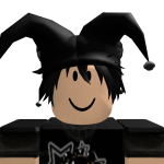 @90korb