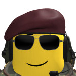 @Nelo379