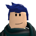 Gabri14xbox