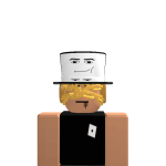 @sebastheboy10