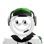 @jkonecny1