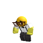 @nick_itboy