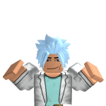 @solom544444