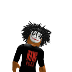 @EBK_TRELL12001