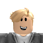 @Frenchcheeze12