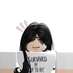 @xXBlink19AlvieXx