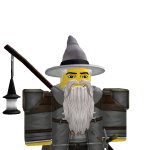 @RadiatorSprlngs