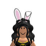 @AlissaTheQueenYo