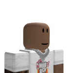 @Daquan9x
