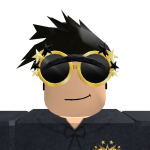 @NameSaver