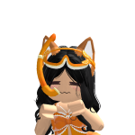@Aury_Gamess