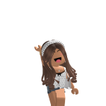 @Dasiyx5