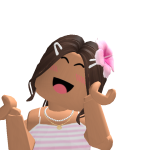 @CatGamer9911