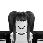 @vbloodyskies