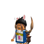 @gamerstar_nooh