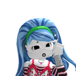 @NotLankybox