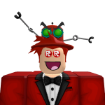@dudegamertv