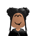 @fntbfbudbubfindu