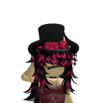 @Kitten_poop2013