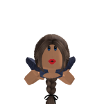 @isabellasays100